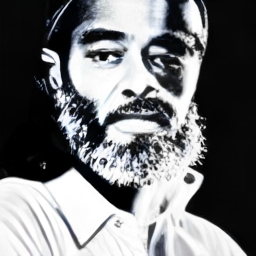 Ricky Muori